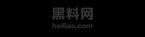晴儿大尺度写真视频1